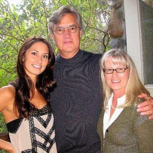 Meet your Posher, Mackenzie